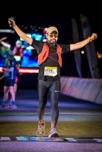 BIB: 
                            <button type="button" onclick="openModal(19568977)" class="btn btn-primary btn-sm float-right btn-popup" data-toggle="modal" data-target=".modal-high-quality">
                        <i class="fas fa-shopping-cart"></i> Add to Cart
                    </button>
                                            <button type="button" onclick="isThisMe(19568977, true)" class="btn btn-success btn-sm float-right btn-popup btn-isme hidden" data-toggle="tooltip" data-placement="bottom" title="นี่คือรูปของคุณใช่ไหม คลิกที่นี่เพื่อเอาเข้าอัลบั้ม">
                        <i class="fas fa-plus"></i> Add to album
                    </button>
                    <button type="button" onclick="isThisMe(19568977, false)" class="btn btn-warning btn-sm float-right btn-popup btn-isnotme hidden">
                        <i class="fas fa-ban"></i> Remove from album
                    </button>